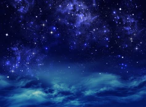 129651 Starry Night Stock Photos Free And Royalty Free Starry Night
