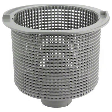 Waterway Skim Filter Basket 519 2097 Waterway 519 2097 — Hot Tub Warehouse