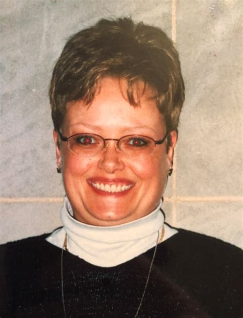 Il diavolo sotto processo | creepy moment. Obituary for Sholi Johnson | Totzke Funeral Home