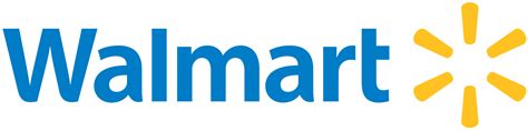 53 pngs about walmart logo. Imágenes de Walmart logo | Imágenes