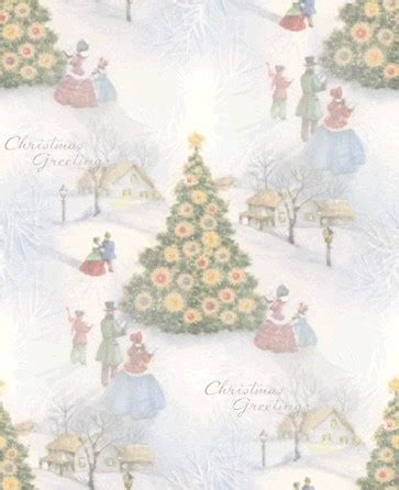 Romantisch mit herzen und rosa & pink oder für weihnachten mit tannenbaum oder für logiker. Weihnachten Hintergründe, Einladung, Grußkarte ...