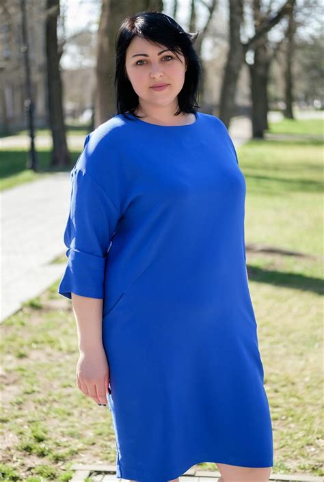 wonderful inna 41 y o from nikolaev with black hair id 708363 ukrainian brides ladadate