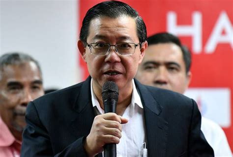 Kementerian perdagangan dalam negeri dan hal ehwal pengguna: Tanggungjawab Hal Ehwal Ekonomi
