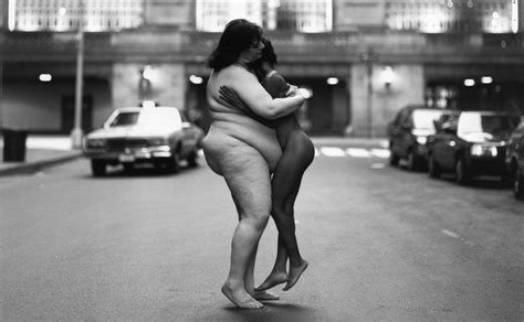 Fotos Spencer Tunick El Fot Grafo Que Desnuda Al Mundo Cultura El Pa S