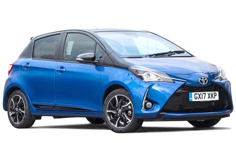 Common problems toc heck when buying a yaris toyota. Toyota Yaris hatchback (2011-2020) | owner reviews: MPG, Problems & Reliability | Carbuyer