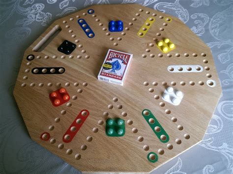 4score The Cards And Marbles Board Game With Images Marble Board
