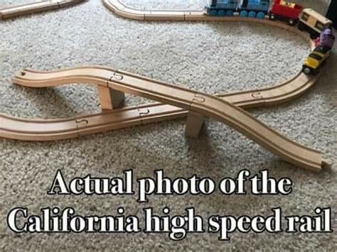 Pin By Becky Watson On Rr Railroad Humor And Quotes California High