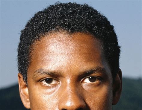 denzel washington 1996 from people s sexiest man alive through the years e news