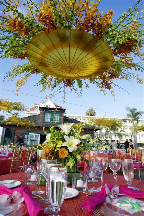 Here are some great ideas for wedding photos using umbrellas. 9 best images about Umbrella Wreath on Pinterest ...