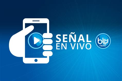 Blu radio colombia (89.9 fm en bogotá), la nueva alternativa de la radio en colombia y el mundo. Blu Radio busca tener la transmisión en exclusiva de los ...