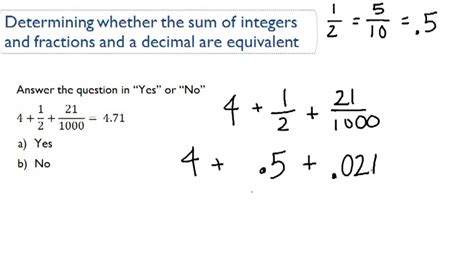 Mixed Numbers As Decimals Ck 12 Foundation