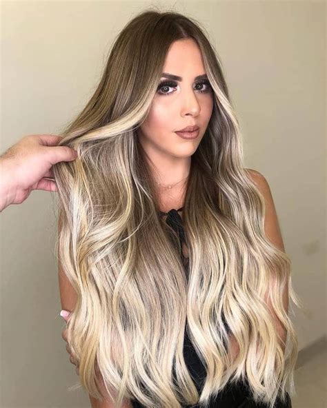 Best short hair trends 2020. The Most Searched Top 7 Hair Color Trends 2021 (45 Photos ...