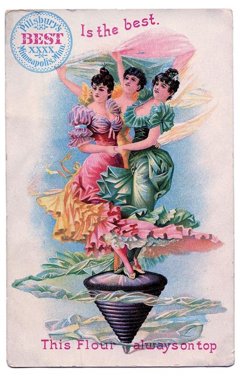 Victorian Era Advertisements Victorian Era Ads Vintage Graphics