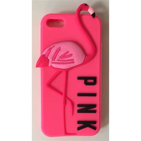 Victorias Secret Accessories Victorias Secret Pink