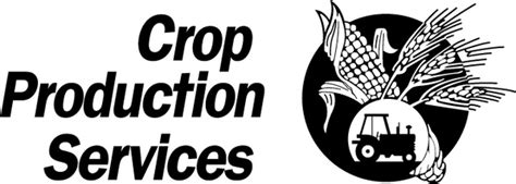 Crop Production Services Free Vector In Encapsulated Postscript Eps