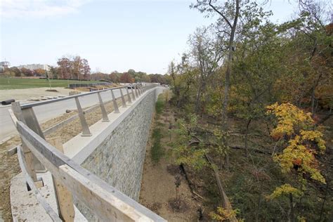 We have 1834 homeowner reviews of top arlington concrete contractors. Arlington National Cemetery Millennium Project > Norfolk ...