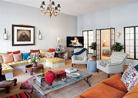100 Schöne Wohnzimmer Um Die Ruhe Ihres Hauses Zu Fördern Dekoration