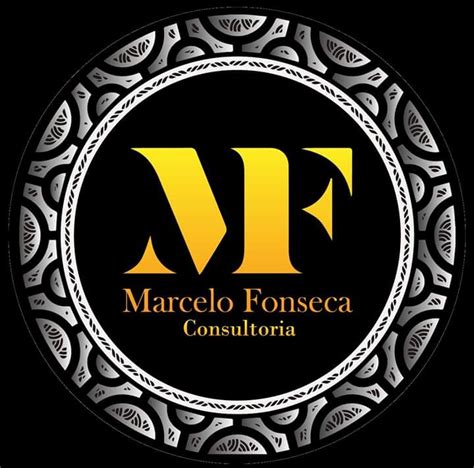 Marcelo Fonseca Consultor Imobiliário