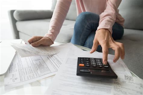 If you take out a personal loan, we'll transfer. Personal Loans With No Credit Check | Australian Lending ...