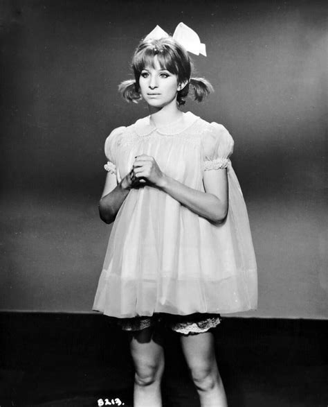 Funny Girl 1968