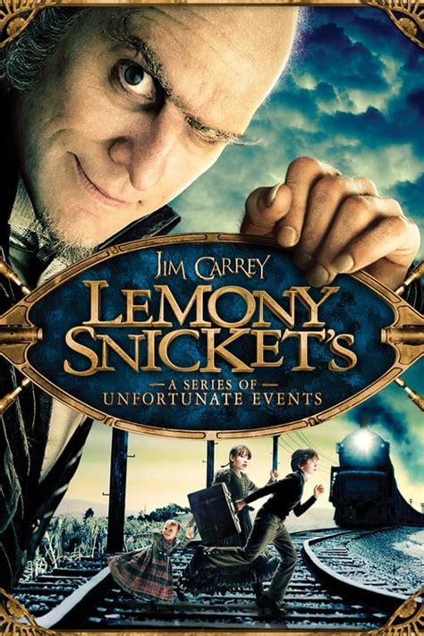 [123 movie]lemony snicket s a series of unfortunate events 2004 full movie watch online free hq