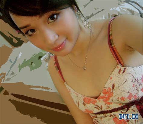 Sexy Hot Girl Pe Tin Hot And Cute No1 Vietnam Teen Girls