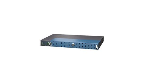 Seh Dongleserver Promax Device Server M05812