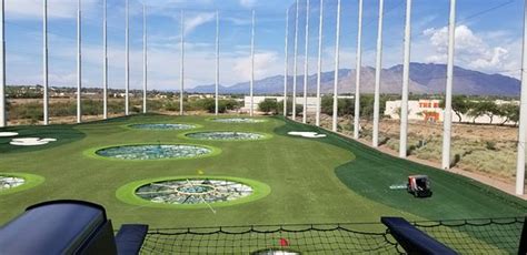 Topgolf Tucson 2020 All You Need To Know Before You Go With Photos