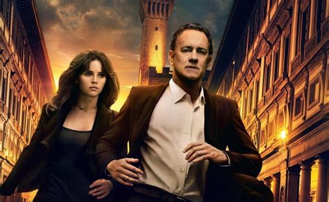 10 Interesantes Películas De Tom Hanks Que Netflix Ofrece