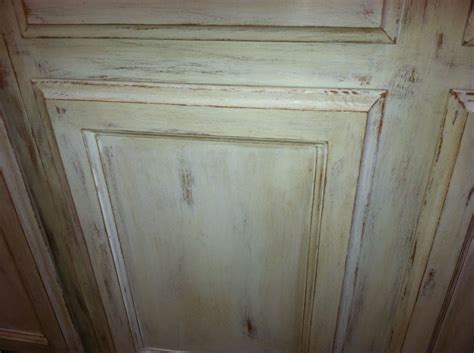 Maybe you would like to learn more about one of these? Oak cabinet redo | Oak cabinets redo, Redo cabinets ...