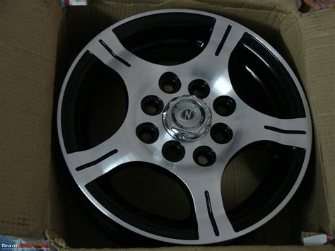 Simple Science: How to Make a Volcano with Kids