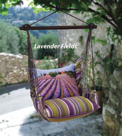 17 Best images about Swing into Summer on Pinterest ...
