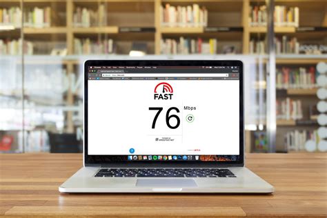 Here's how to check your home internet speed The 8 Best Internet Speed Tests to Keep Your ISP Honest ...