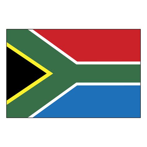 South African Political Logos