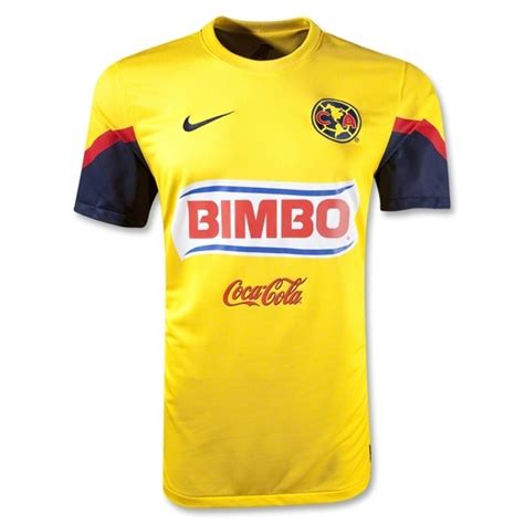 Find usa soccer jersey at minejerseys jersey shop.we are focused on providing the high quality,better price,free shipping soccer jerseys. Club America 12/13 Jersey de Futbol Local ...