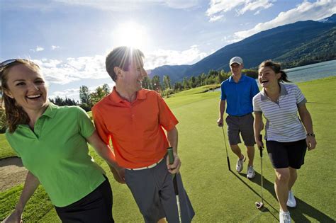 Top 76 Most Popular And Best Is There A Dress Code At Top Golf