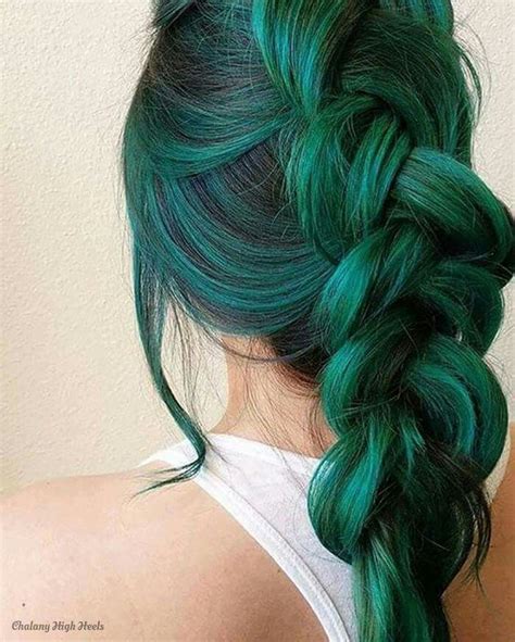 11 best tween hair color ideas images on pinterest colourful hair hair inspiration and