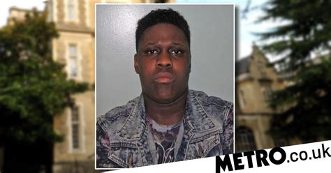 Man Who Tricked Women Into Having Sex With Strap On Jailed For 13 Years