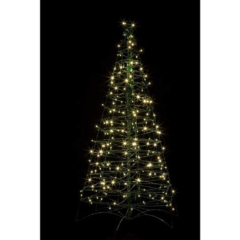 Outdoor artificial simulation led maple lighted trees for wedding street decorations buy lighted trees for weddings led lighted cherry trees outdoor. Crab Pot Trees 5 ft. Pre-Lit LED Fold Flat Outdoor/Indoor ...