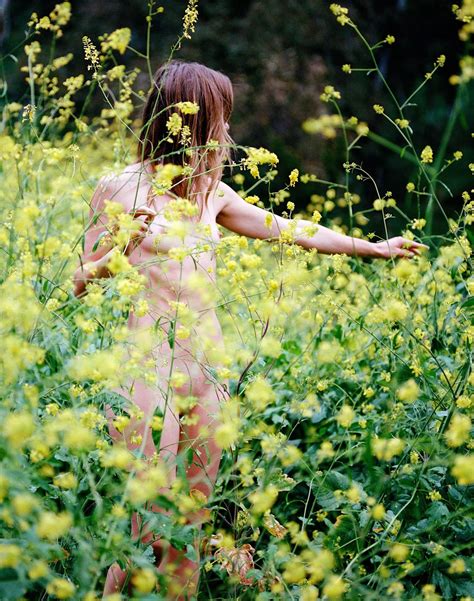 Kerry Bishe Nudes Celebnudes Nude Pics Org