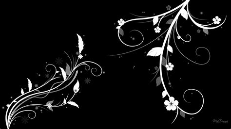 49 Aesthetic Tumblr Backgrounds Black ·① Download Free Cool Hd Backgrounds For Desktop