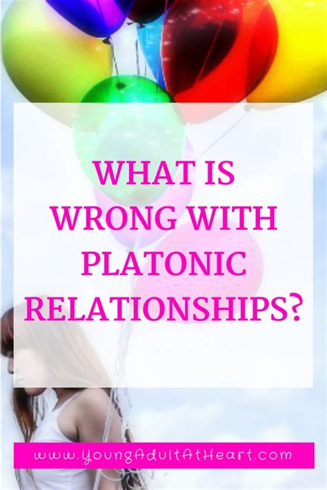 Definition Of Platonic Relationship Definition Hwk