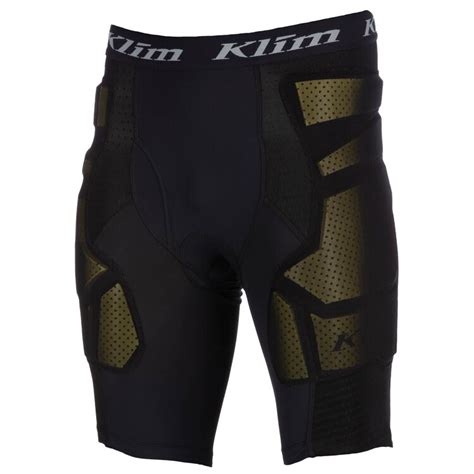 Klim Tactical Shorts Cycle Gear