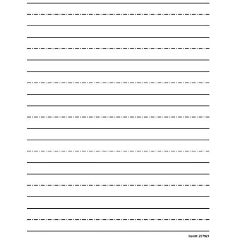 Help your child practice writing in cursive with these free printable cursive worksheets. Blank Handwriting Worksheets Printable Free | Printable Worksheets
