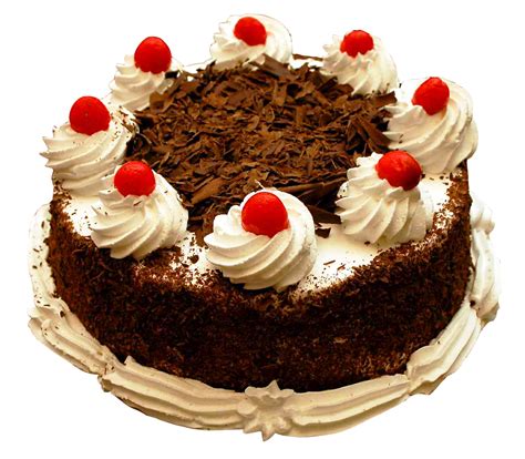 Chocolate Cake Png Transparent Image Download Size 1250x1094px