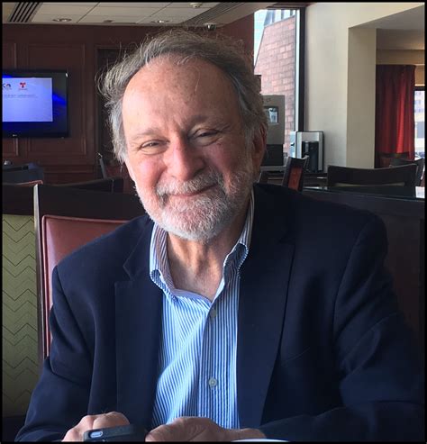 Explore tweets of ftc project「face the challenge」2/24リリース @ftc_2020 on twitter. Salvatore Morgera - Profile at Future Technologies ...
