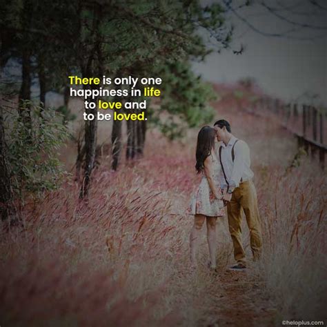 Love Quotes In English 1000 Love Status In English Love Captions