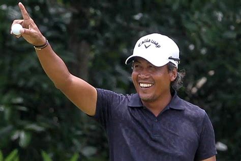 He won the 2007 pertamina indonesia president invitational on the asian tour and the 2021 gateway to the open mizuno open on the japan golf tour. Record PGT run keeps Pagunsan moving '4-ward' | Philstar.com