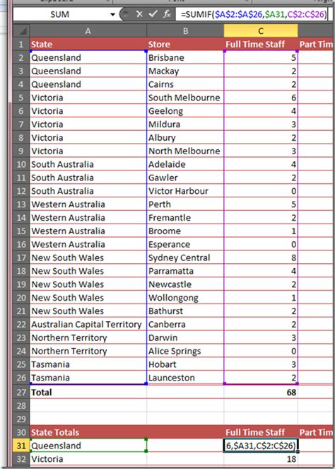 You can use this page as your reference in education or research. NEW ALPHABETICAL ORDER US STATES AND CAPITALS | alphabet