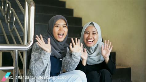 Video Profil Fakultas Ekonomi Universitas Veteran Bangun Nusantara